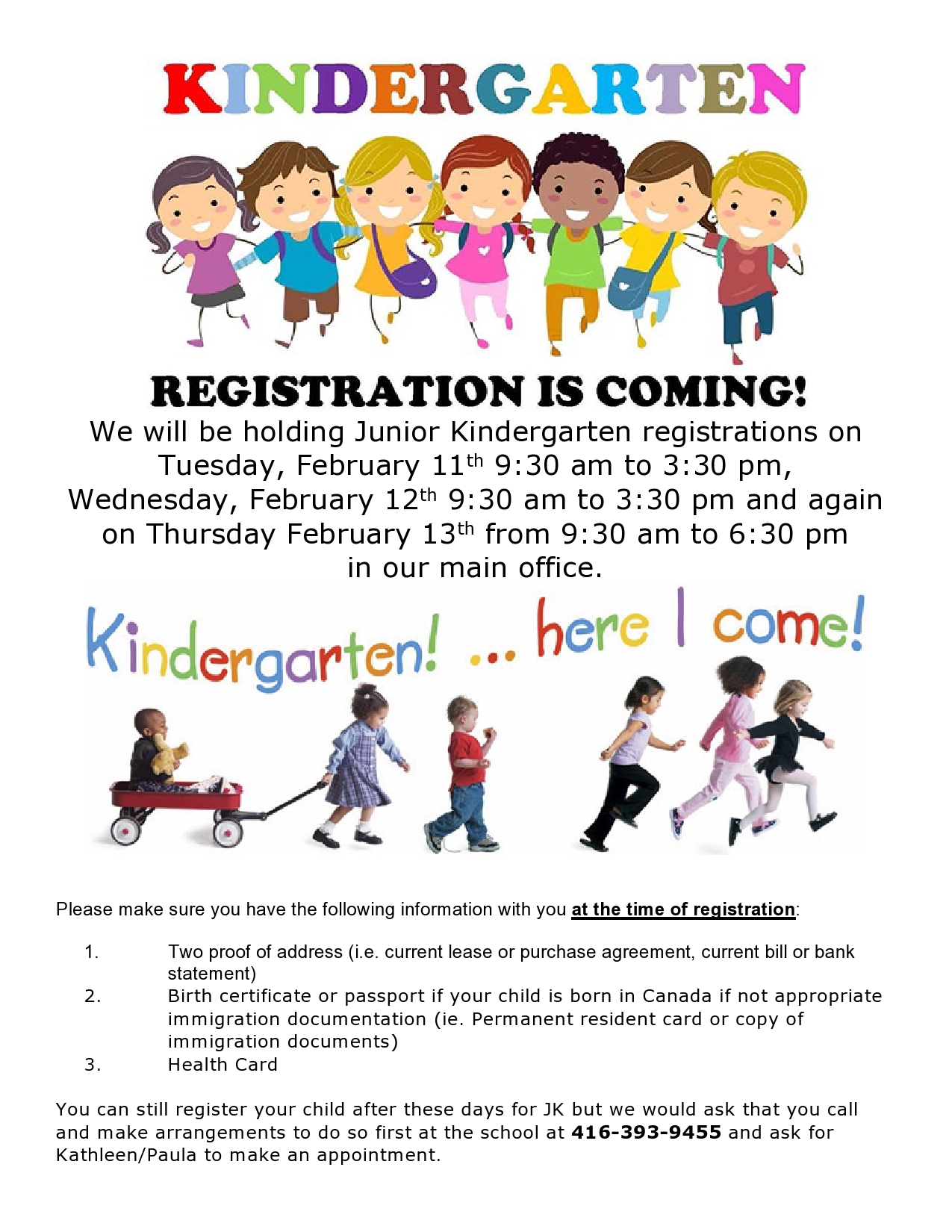 Kindergarten Registration-page0001637146069528244022 Kindergarten Registration-page0001637146069528244022